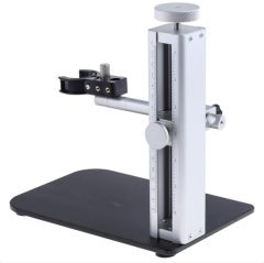 RK-10A Dino-Lite Profesyonel  Masa Standı
