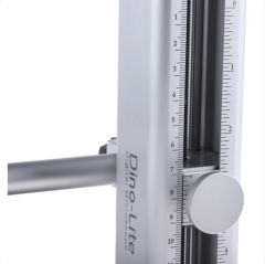 RK-10A Dino-Lite Profesyonel  Masa Standı