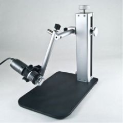 RK-10A Dino-Lite Profesyonel  Masa Standı