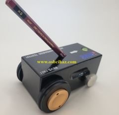 Yedek Kurşun Kalem Seti / Spare UNI Mitsubishi Pencils Set