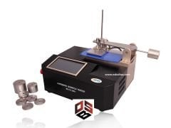 Çizilme Test Cihazı / Scratch Tester