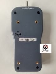 Dijital Dinamometre / Kuvvet Ölçer - Force Gauge