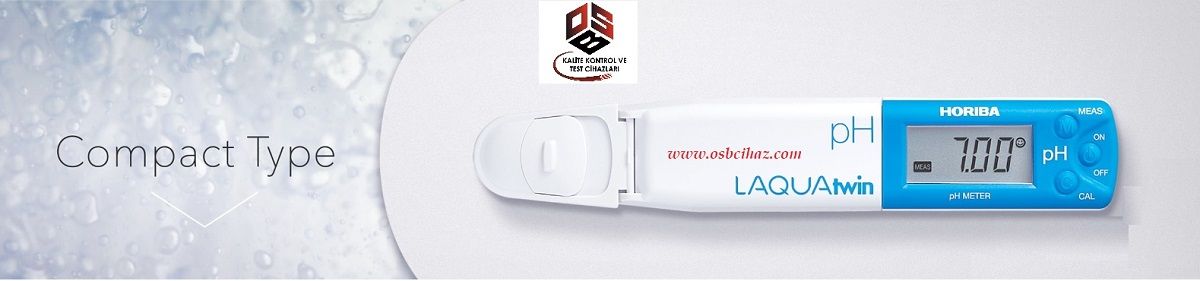 test 1