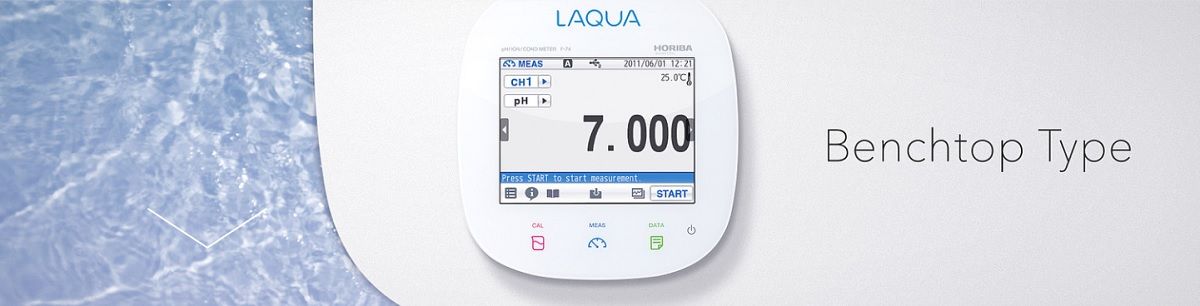 test 3