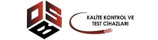 Sıcaklık Ölçüm Cihazları