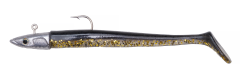 Sand Eel Dark