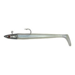 Sand Eel 01 I.BOSKUT