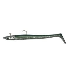 Sand Eel 03 OLGY