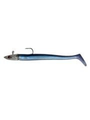 Sand Eel 06 SRGZ35