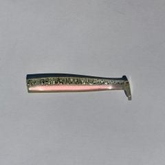 Wild Minnow 3501