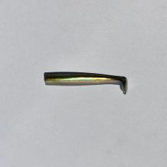 Wild Minnow 3502