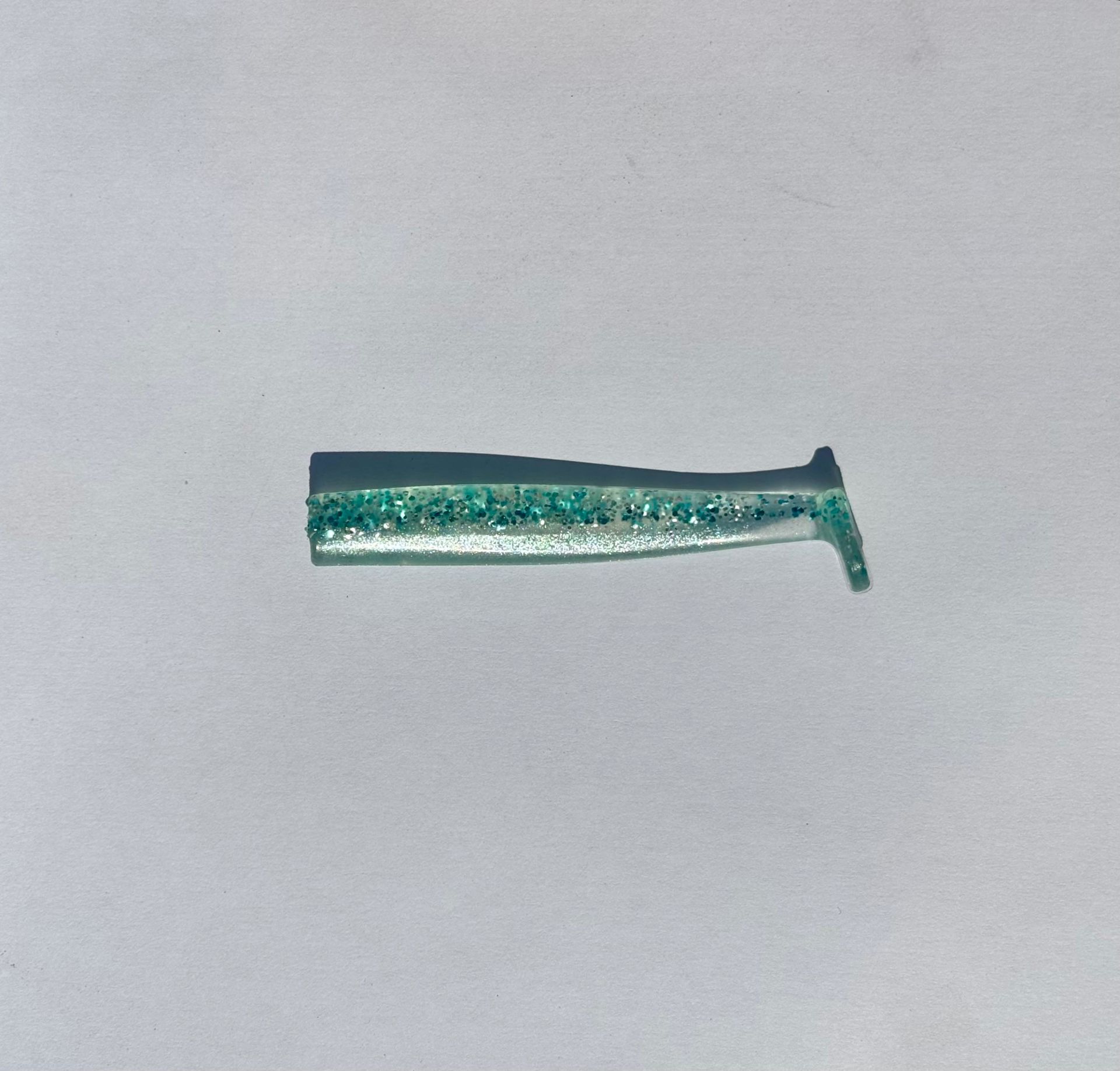 Wild Minnow 3503
