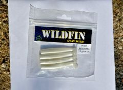 Wild Minnow 3504