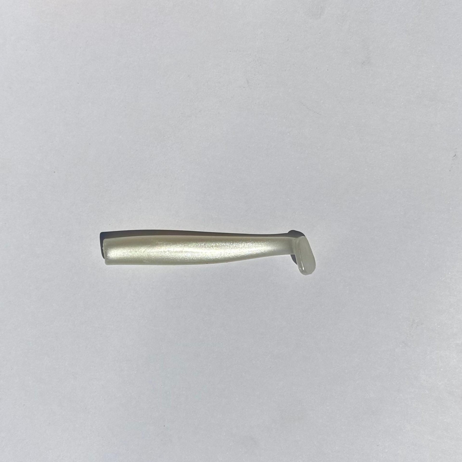 Wild Minnow 3504