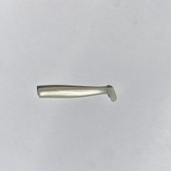 Wild Minnow 3504