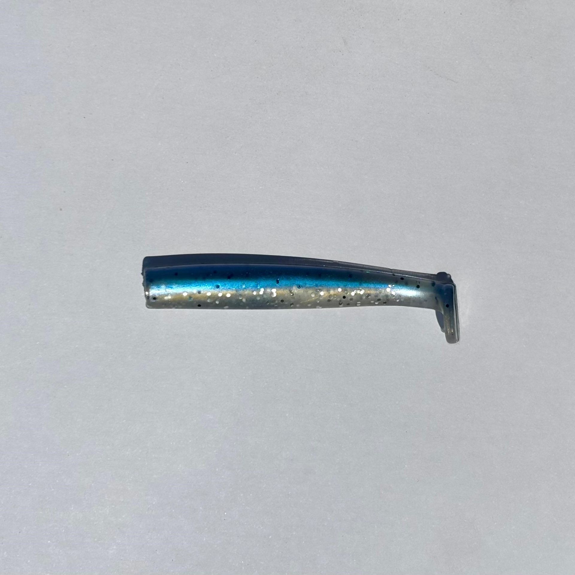 Wild Minnow 3505