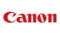 Canon Uyumlu Ürünler