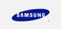 Samsung Uyumlu Ürünler