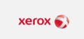 Xerox Uyumlu Ürünler