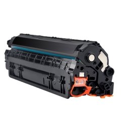 Sprint Hp Ce285a Muadil Siyah Laser Toner Kartuş (85A)