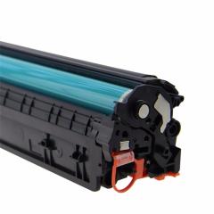 Sprint Canon Crg725 Muadil Siyah Laser Toner Kartuş