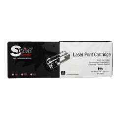 Sprint Canon Crg725 Muadil Siyah Laser Toner Kartuş