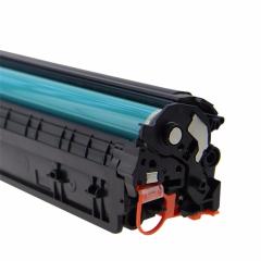 Sprint Canon Crg728 Muadil Siyah Laser Toner Kartuş