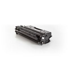 Sprint Canon Crg719 Muadil Siyah Laser Toner Kartuş (719)