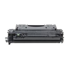 Sprint Hp Cf280x Muadil Siyah Laser Toner Kartuş (80X)