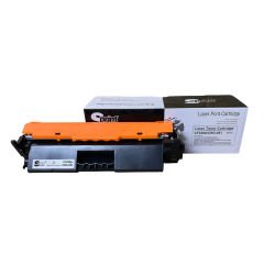 Sprint Hp Cf230a Muadil Siyah Laser Toner Kartuş (30A)