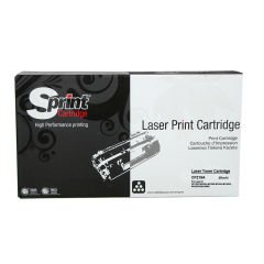 Sprint Hp Cf219a Laserjet Görüntüleme Tamburu (19A)