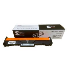 Sprint Hp Cf219a Laserjet Görüntüleme Tamburu (19A)