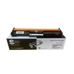 Sprint Hp Cf219a Laserjet Görüntüleme Tamburu (19A)
