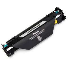 Sprint Canon Crg049 Laserjet Görüntüleme Tamburu