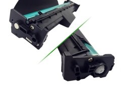 Sprint Canon Crg049 Laserjet Görüntüleme Tamburu