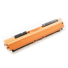 Sprint Canon Crg729 Siyah Laser Toner Kartuş (729BK)