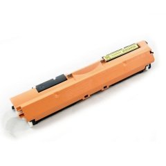 Sprint Canon Crg729 Sarı Laser Toner Kartuş (729Y)