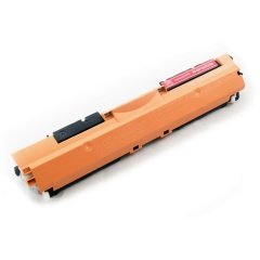 Sprint Canon Crg729 Kırmızı Laser Toner Kartuş (729M)
