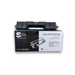 Sprint Hp Ce314a Laserjet Görüntüleme Tamburu (126A)