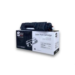 Sprint Hp Ce314a Laserjet Görüntüleme Tamburu (126A)