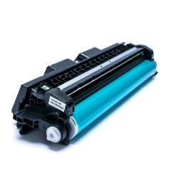 Sprint Canon Crg029 Laserjet Görüntüleme Tamburu