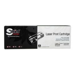 Sprint Canon Crg029 Laserjet Görüntüleme Tamburu