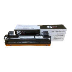 Sprint Brother TN-1040 Muadil Siyah Laser Toner Kartuş