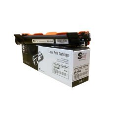 Sprint Brother TN-1040 Muadil Siyah Laser Toner Kartuş