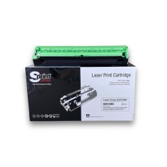 Sprint Brother DR-1040 Muadil Drum Ünitesi