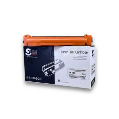 Sprint Brother TN-2280 Muadil Laser Toner Kartuş (2060)