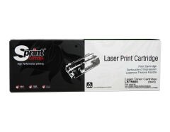 Sprint Brother TN-2355 Muadil Siyah Laser Toner Kartuş