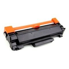 Sprint Brother TN-2456 Muadil Siyah Laser Toner Kartuş