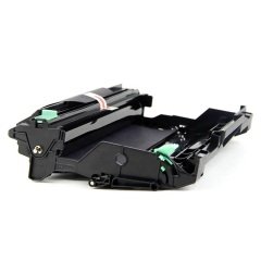 Sprint Brother DR-2406 Muadil Drum Ünitesi