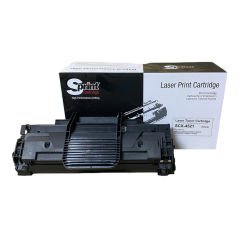 Sprint Samsung ML-1610 & SCX-4521F Muadil Laser Toner Kartuş (MLT-D119S)